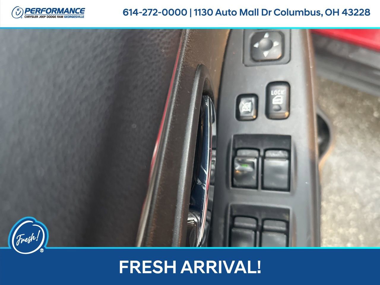 Used 2018 Mitsubishi Outlander Sport LE image 12