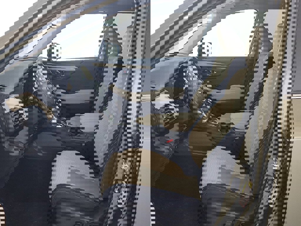 New 2025 Subaru Outback Premium image 8