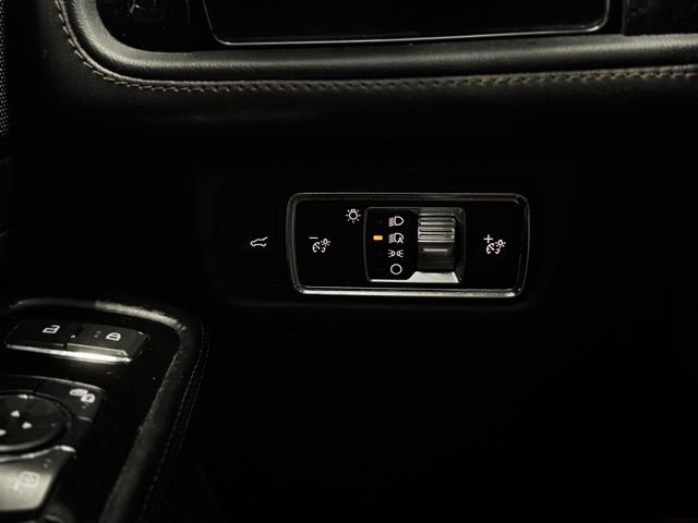 Certified 2023 Lincoln Aviator Reserve image 33