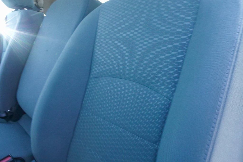 Used 2019 RAM 1500 Tradesman w/ Popular Equipment Group image 16