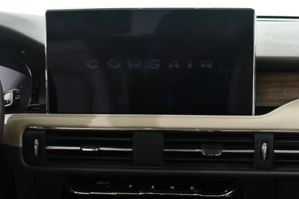 Used 2024 Lincoln Corsair Grand Touring AWD/4WD image 9