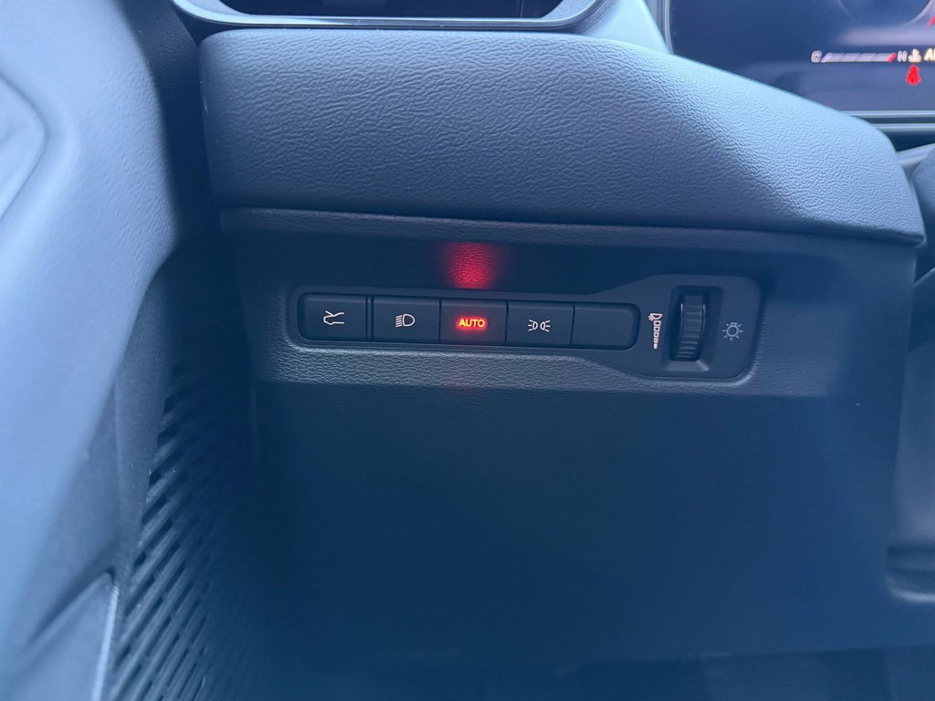 New 2026 Dodge Charger Scat Pack image 13