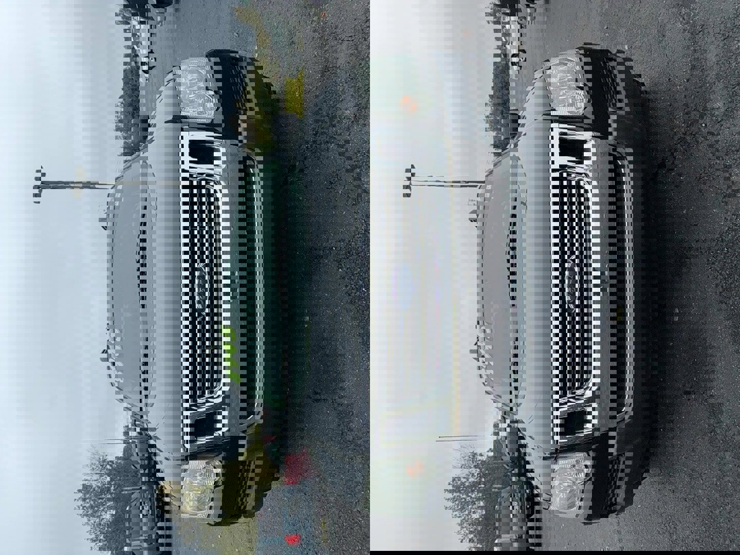 Used 2007 Ford Explorer Sport Trac XLT image 8