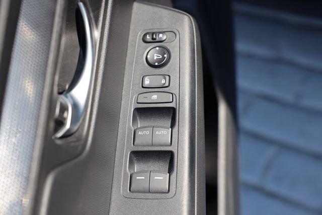 Used 2024 Honda CR-V Sport image 13