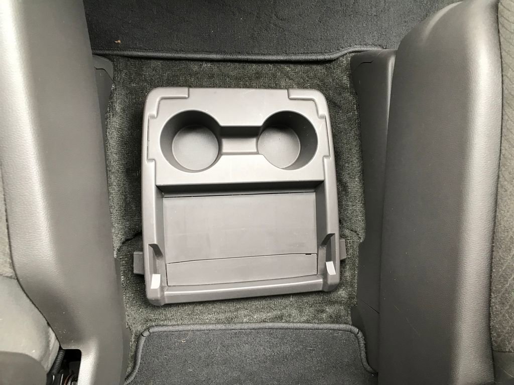 Used 2016 Honda Odyssey LX image 21