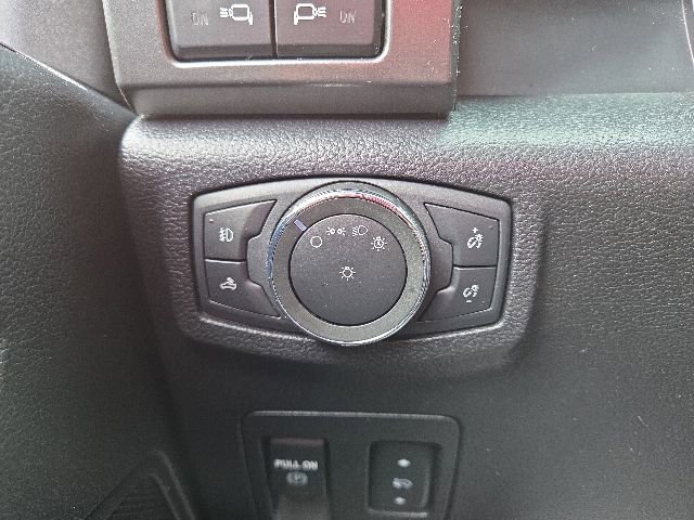 Used 2019 Ford F150 XLT w/ Equipment Group 302A Luxury AWD/4WD image 58
