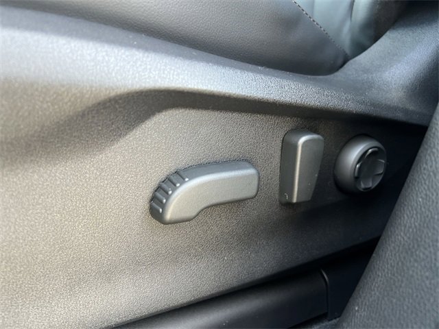 New 2026 Subaru Ascent Limited Bronze image 28