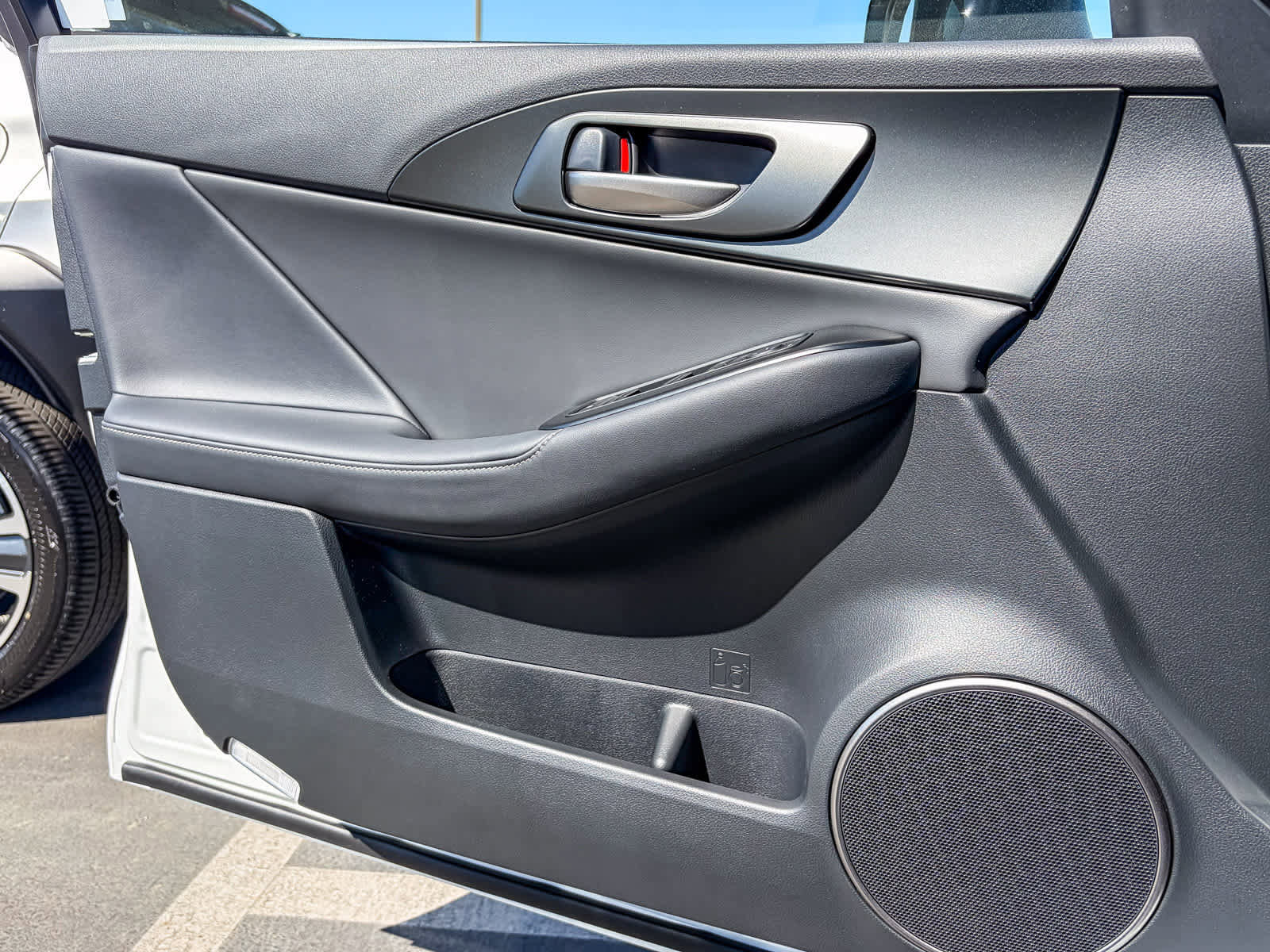 New 2026 Lexus IS 350 F Sport image 22