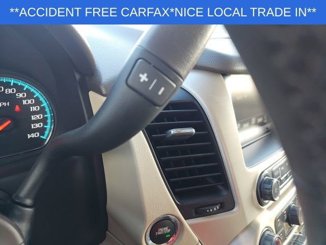 Used 2018 GMC Yukon Denali w/ Denali Ultimate Package image 45