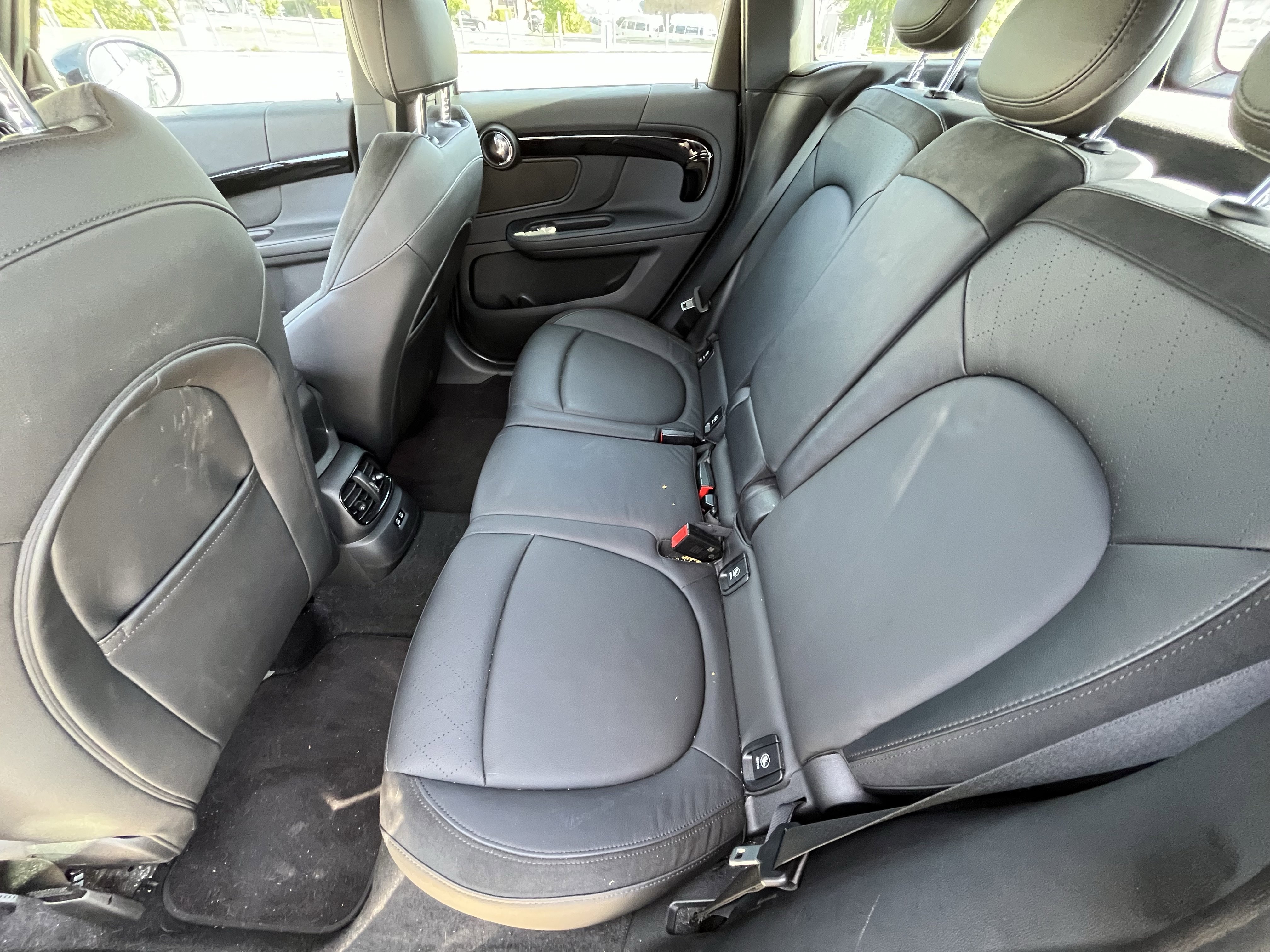 Used 2023 MINI Cooper Countryman S image 28