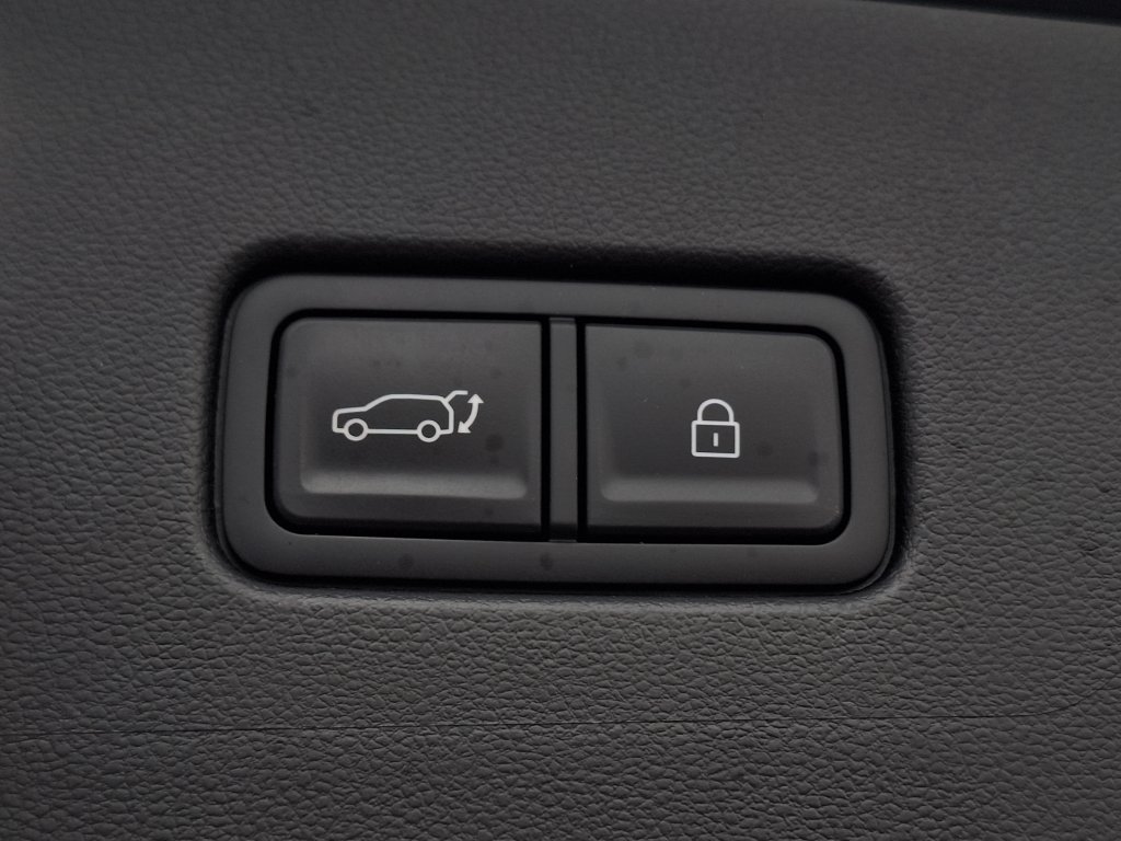 Certified 2026 Hyundai Palisade Calligraphy AWD/4WD image 30
