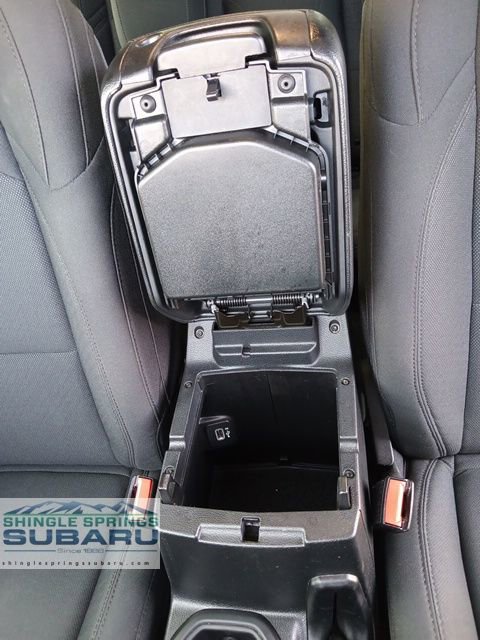 Used 2023 Jeep Wrangler Willys image 41