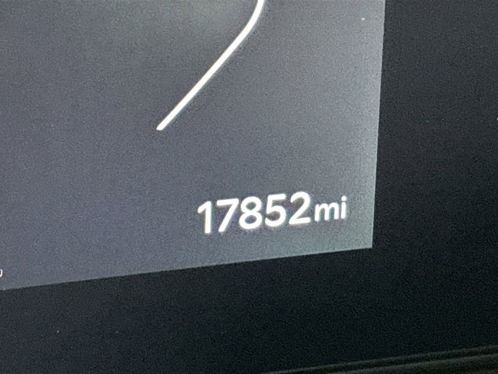 Used 2024 Kia Sorento SX Prestige image 14