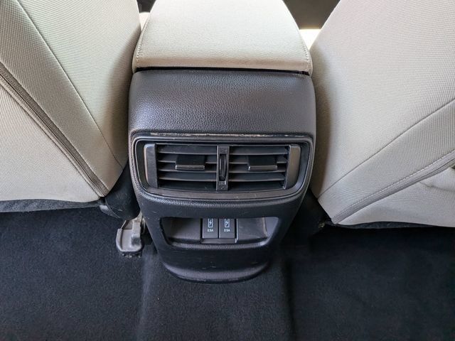 Used 2019 Honda CR-V EX image 27