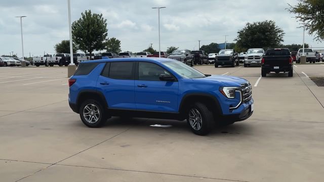 New 2026 GMC Terrain Elevation w/ Technology Package II image 3