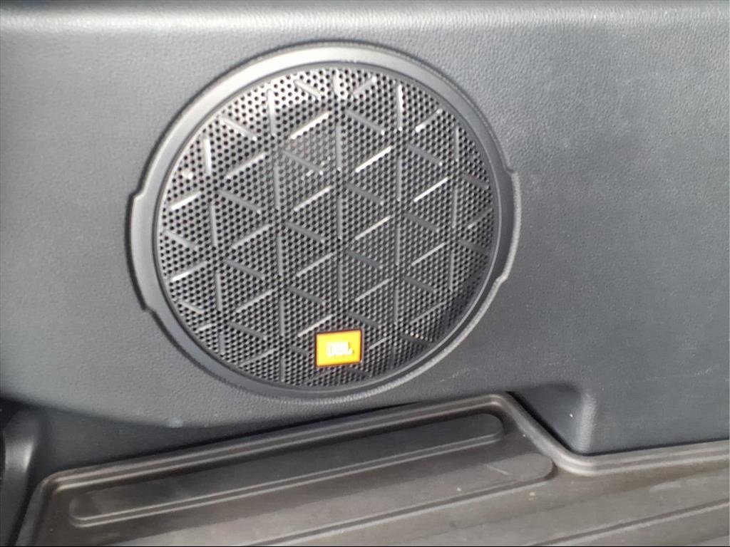 Used 2019 Toyota RAV4 Limited image 11