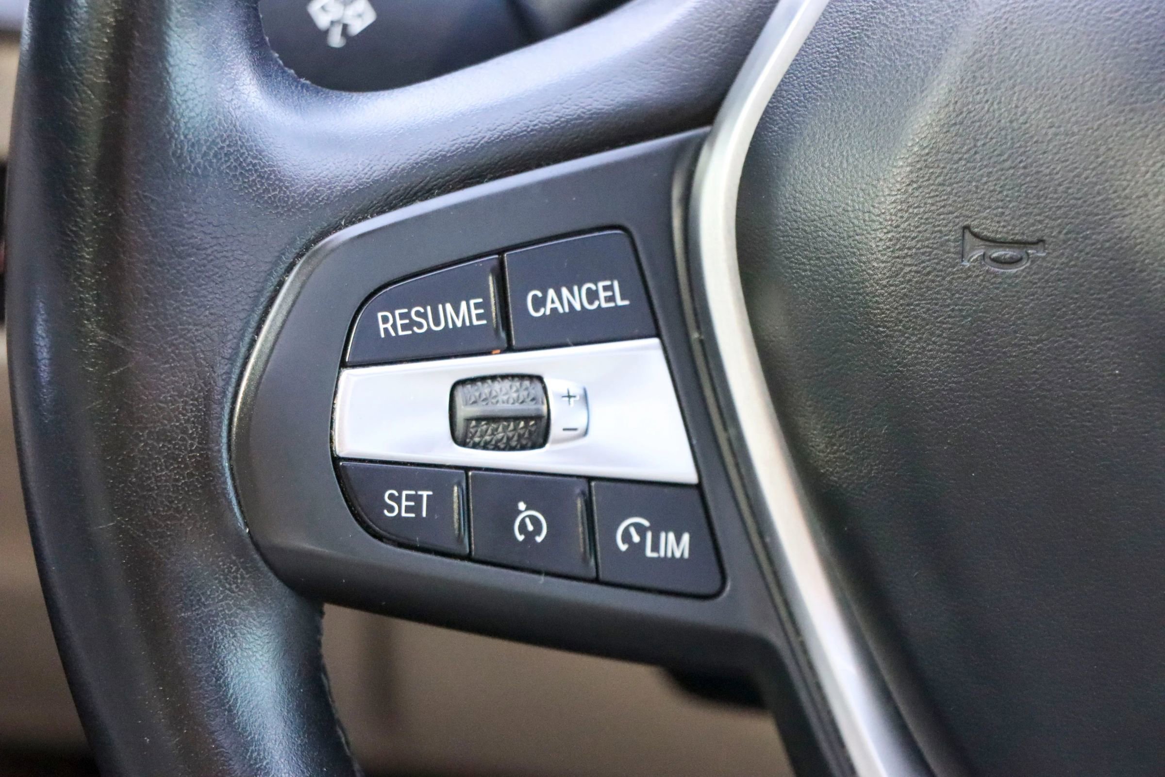 Used 2019 BMW 330i Sedan RWD image 28