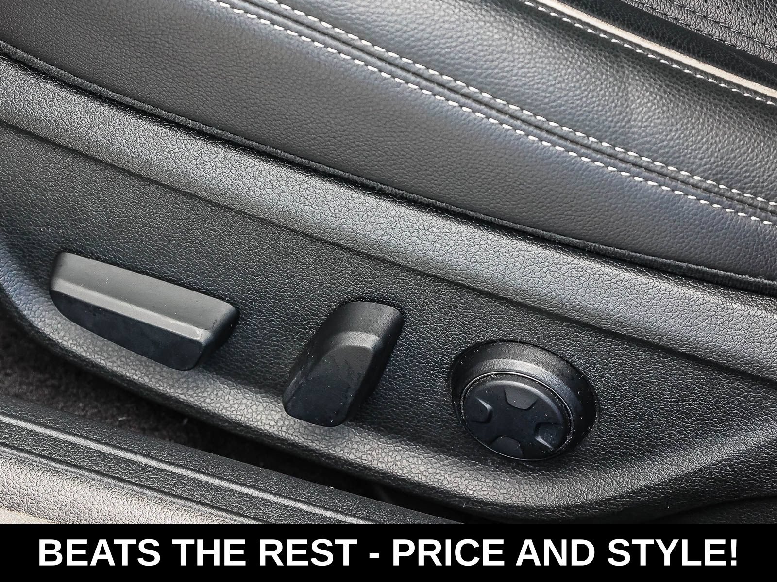 Used 2026 Genesis G70 2.5T Prestige RWD image 24