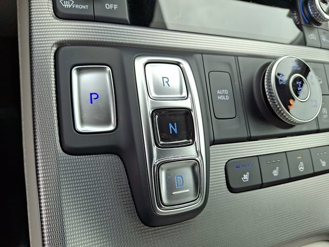 Used 2024 Hyundai Palisade Calligraphy AWD/4WD image 19