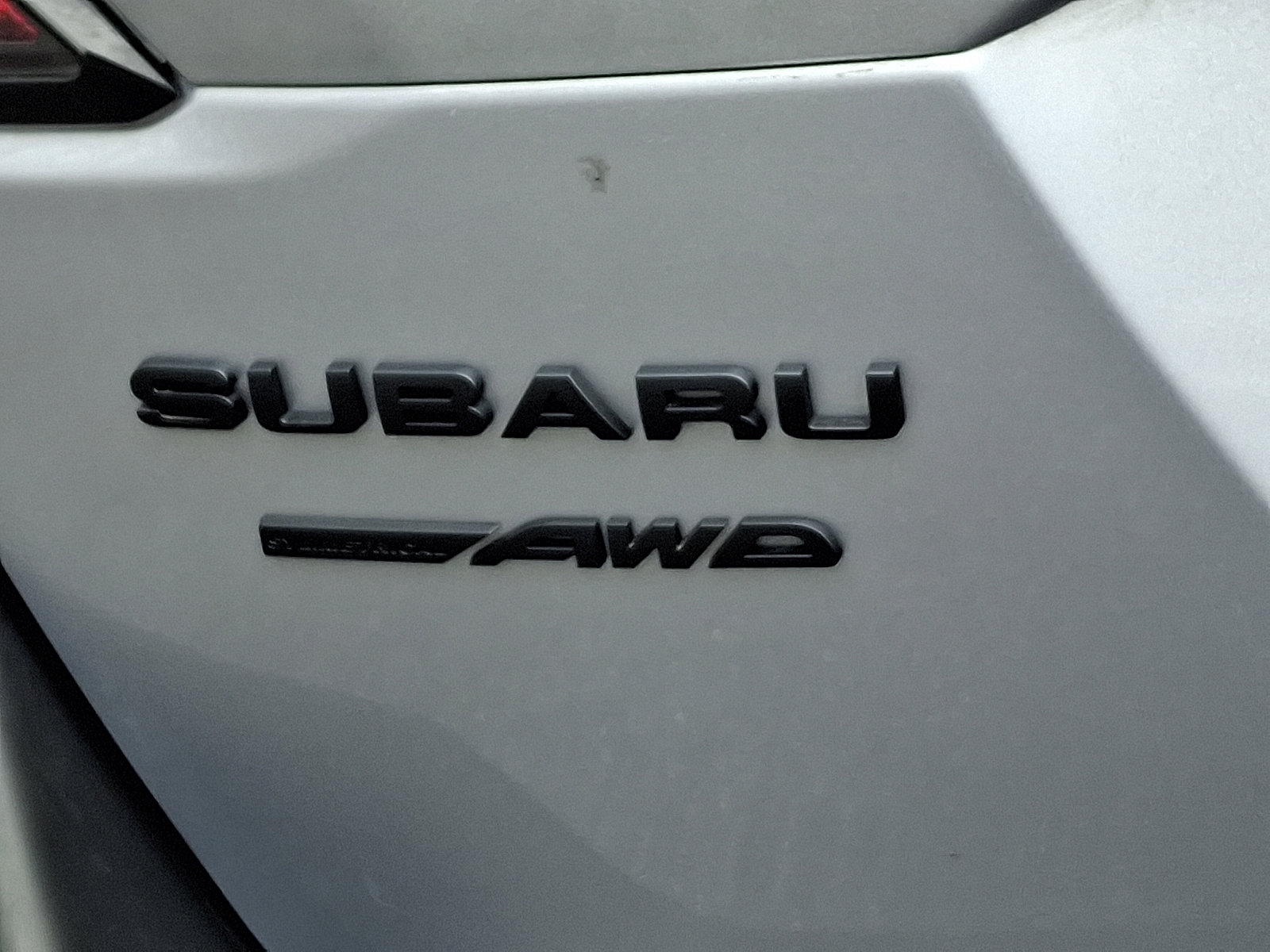 Certified 2025 Subaru Outback Wilderness AWD/4WD image 50