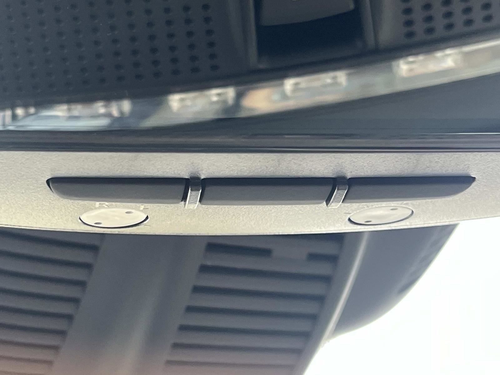 Certified 2022 Mercedes-Benz E 350 Sedan image 34