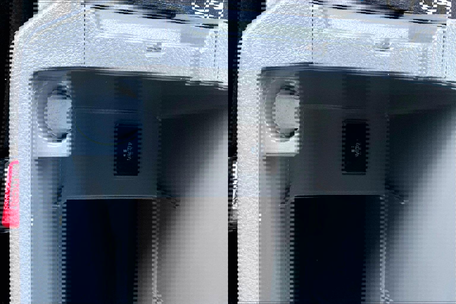 Used 2012 Toyota 4Runner SR5 w/ Convenience Pkg image 31