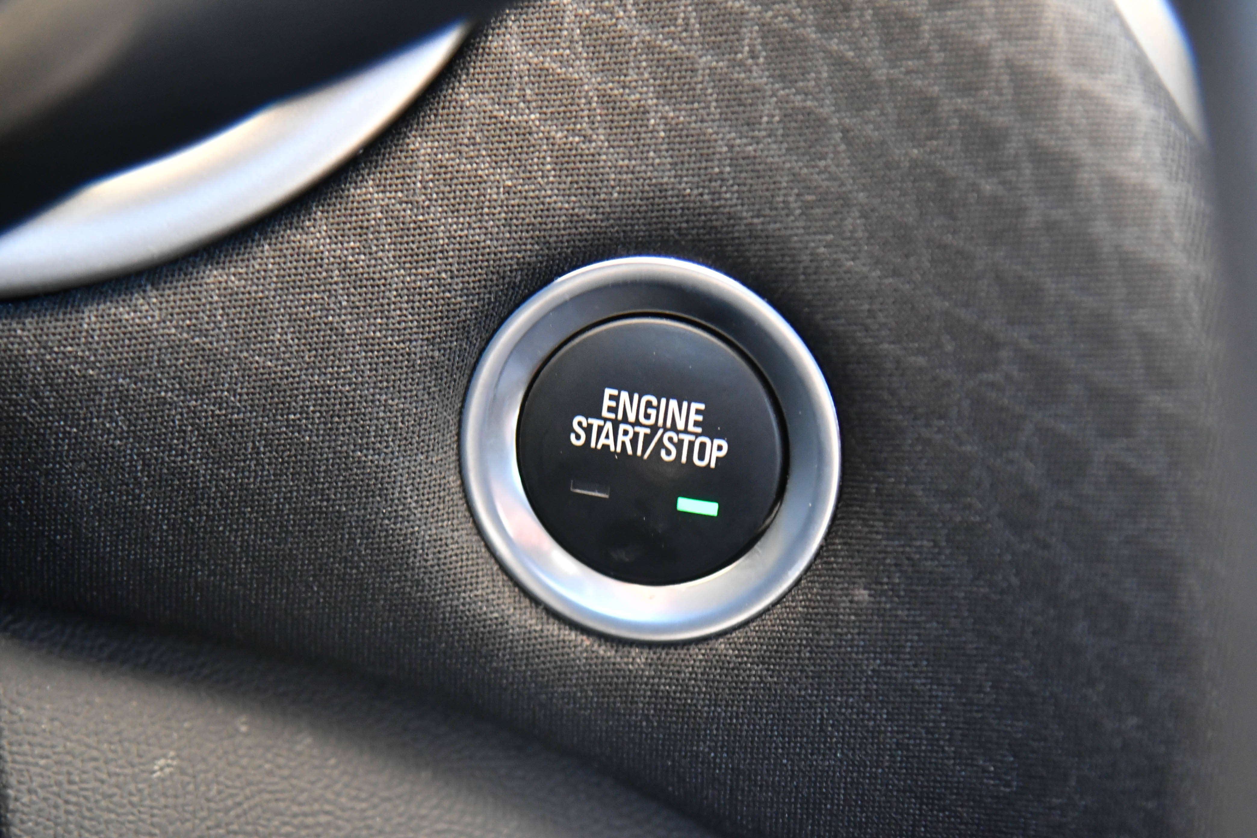Used 2022 Chevrolet Malibu LS FWD image 24