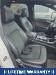 Used 2024 Ford Edge ST-Line w/ Class II Trailer Tow Package image 8