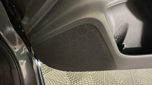 Used 2022 Nissan Rogue S FWD image 63