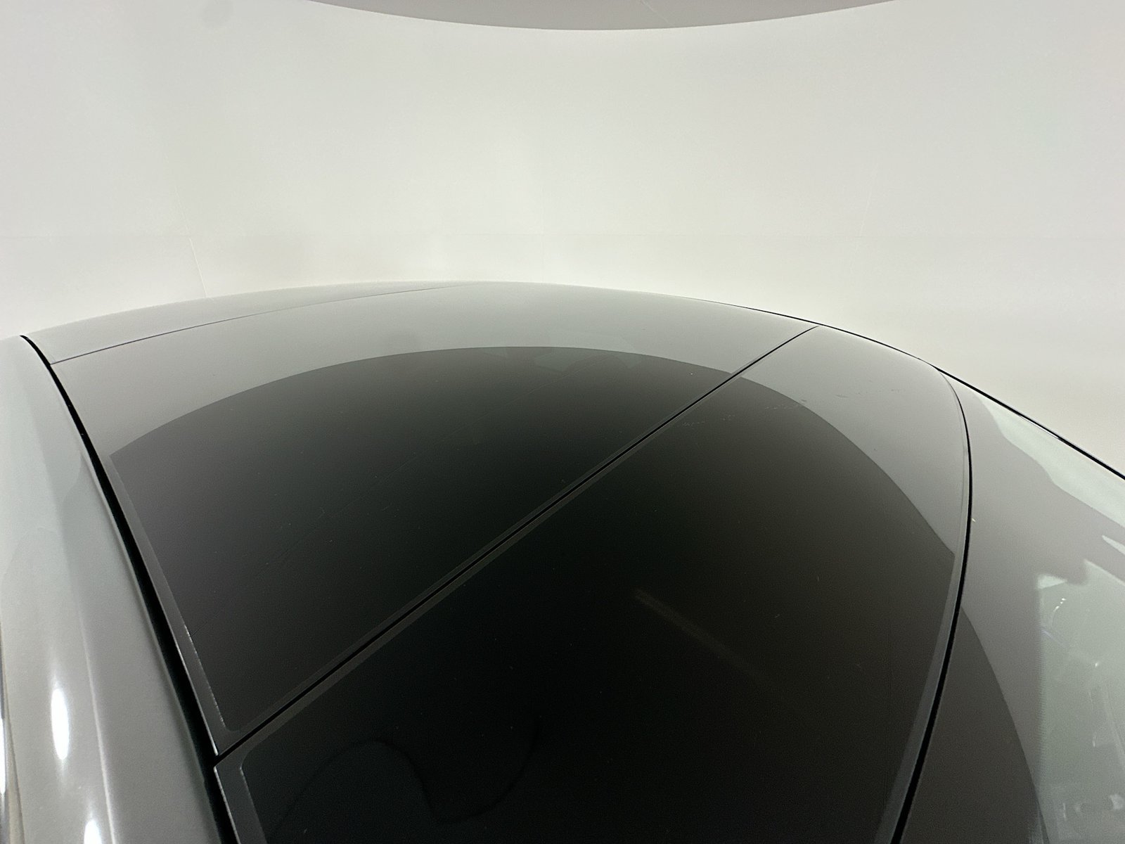 New 2026 Bentley Flying Spur V8 AWD/4WD image 14