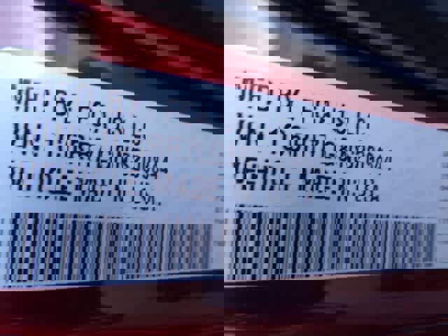 Used 2022 RAM 1500 Classic SLT image 34