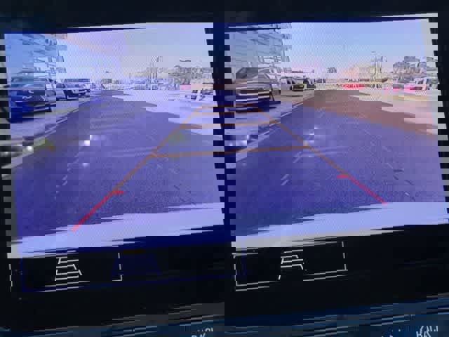 Used 2024 Chevrolet Malibu LT image 24