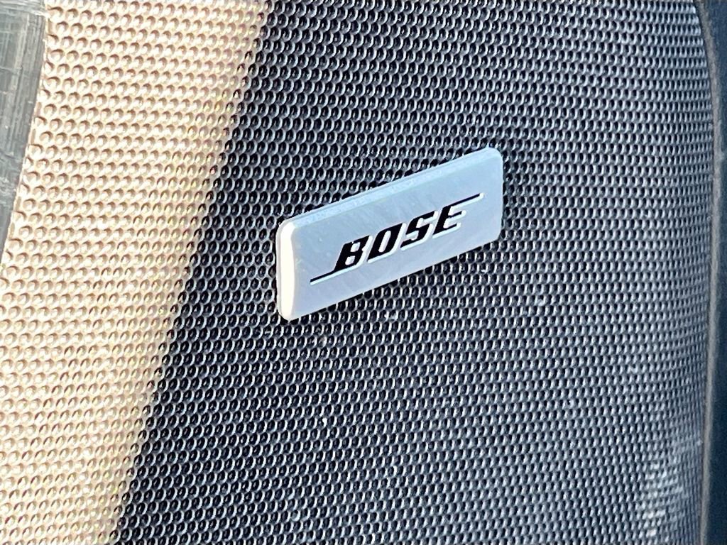 Used 2024 Chevrolet Tahoe LT w/ LT Signature Package image 19