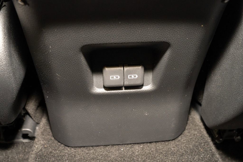 Certified 2023 Toyota RAV4 XLE Premium image 8