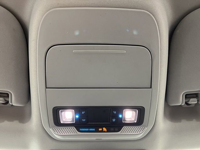 Used 2023 Ford F150 XLT image 39