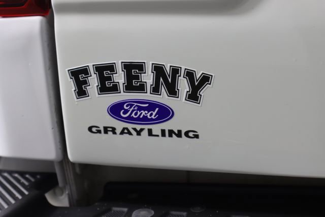 Certified 2019 Ford F150 XL w/ XL Power Equipment Group image 49