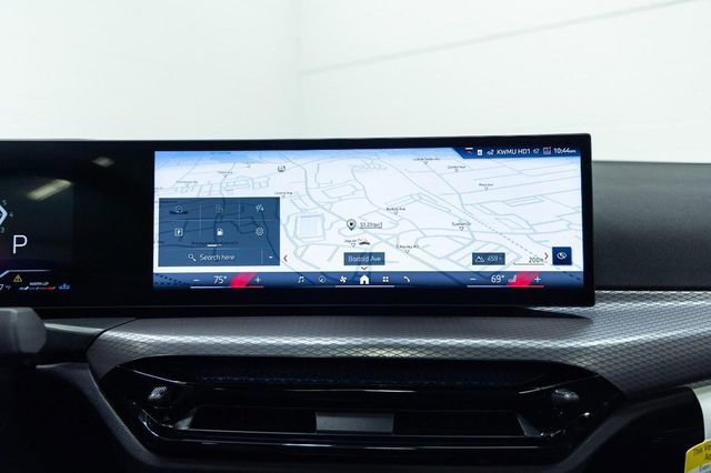 New 2026 BMW 230i xDrive Coupe w/ Premium Package image 19