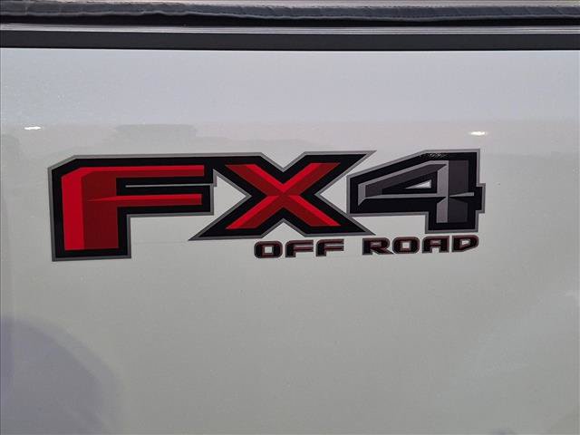 Used 2021 Ford F350 King Ranch w/ King Ranch Ultimate Package AWD/4WD image 13