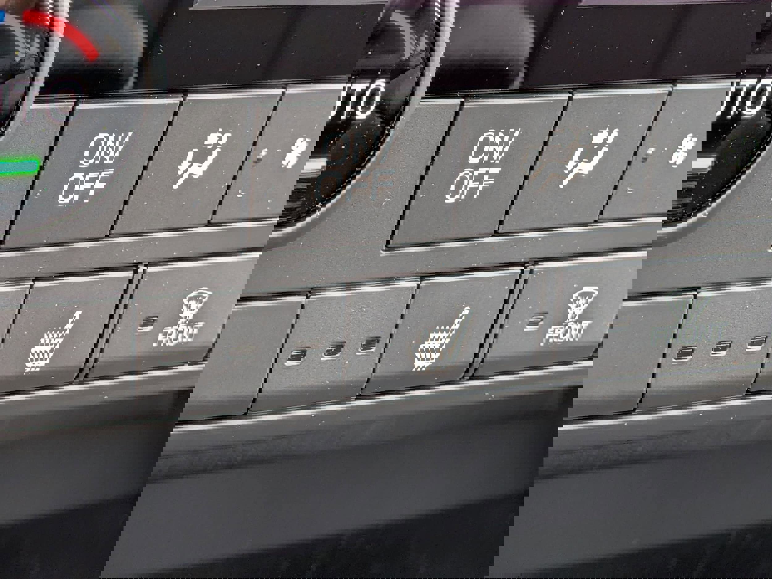 New 2026 Subaru Outback Premium AWD/4WD image 21