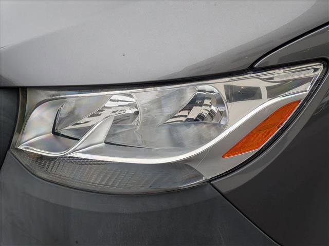 Used 2022 Mercedes-Benz Sprinter 4500 image 9