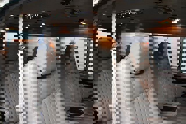 Used 2012 GMC Savana 2500 Extended image 30