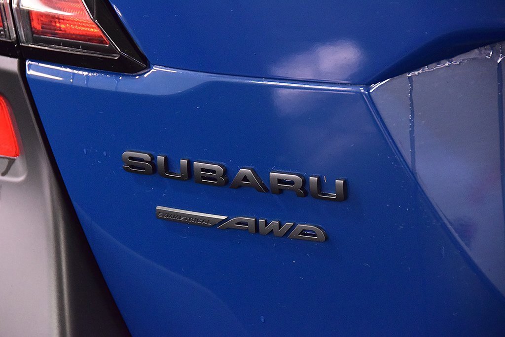 Used 2024 Subaru Outback Wilderness image 12