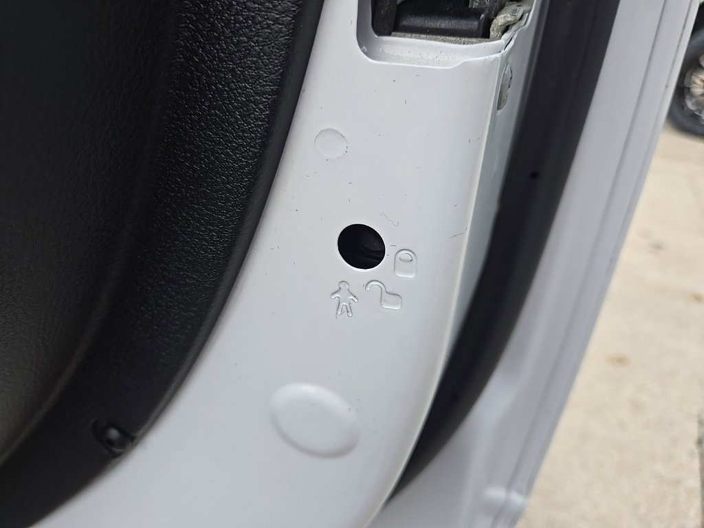 Used 2021 RAM 2500 Big Horn image 83