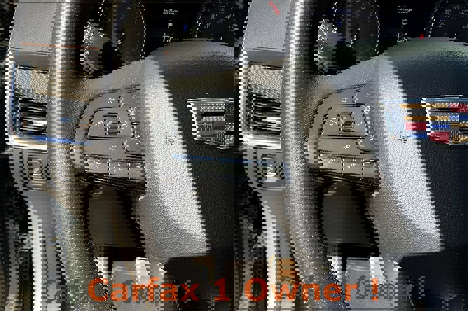 Used 2023 Cadillac XT4 Sport image 25