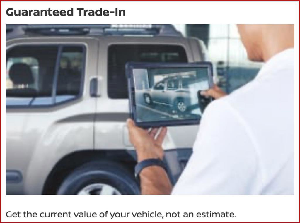 Certified 2024 Nissan Pathfinder S image 34