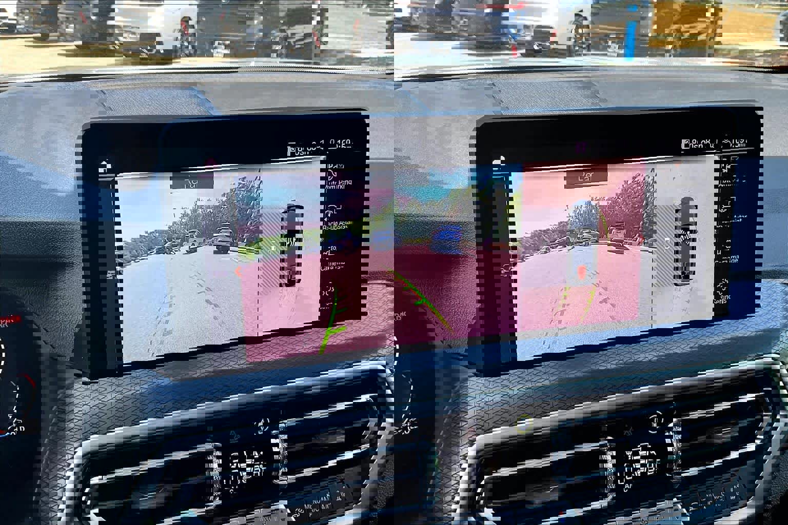 Certified 2024 BMW X4 xDrive30i w/ Premium Package AWD/4WD image 31