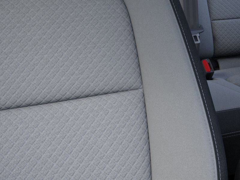 New 2026 Ford Escape Active w/ Tech Pack #1 image 18