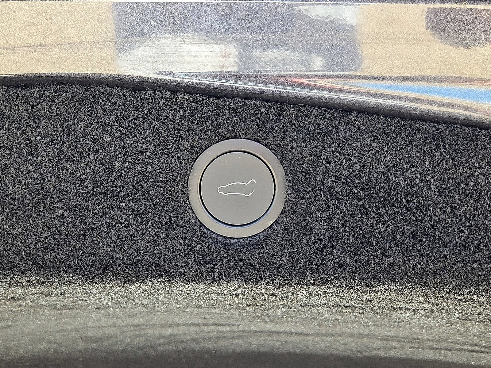 Used 2025 Tesla Model 3 Long Range AWD/4WD image 14