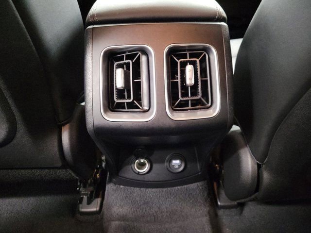 Certified 2022 Kia Sorento S FWD image 13