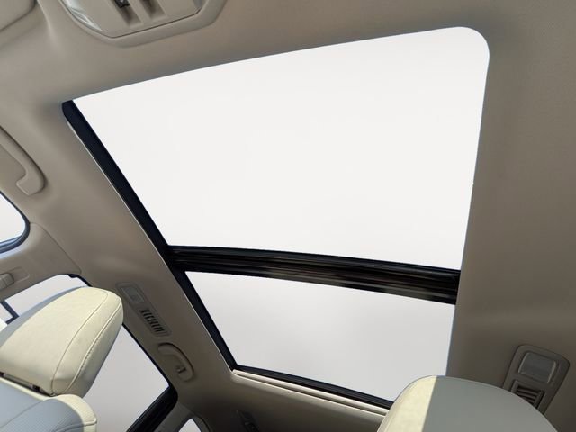 New 2026 Subaru Ascent Limited AWD/4WD image 32